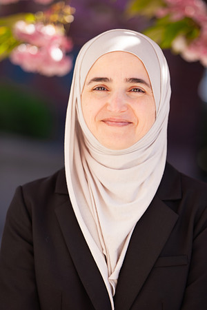 Afnan Dallasheh-1261