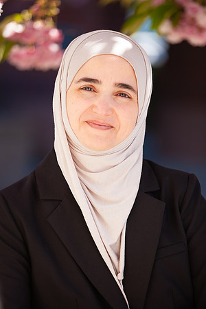 Afnan Dallasheh-1265
