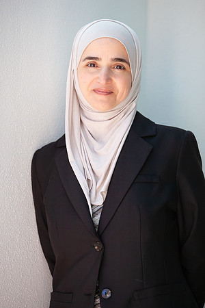 Afnan Dallasheh-1270