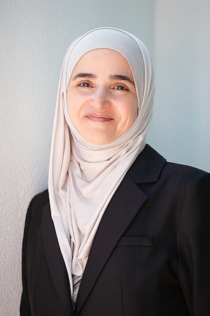 Afnan Dallasheh-1269