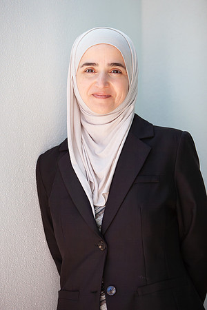 Afnan Dallasheh-1271