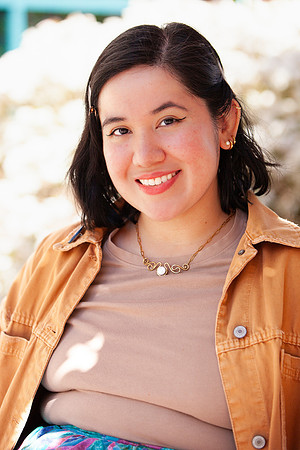 Amy Piñon-1273