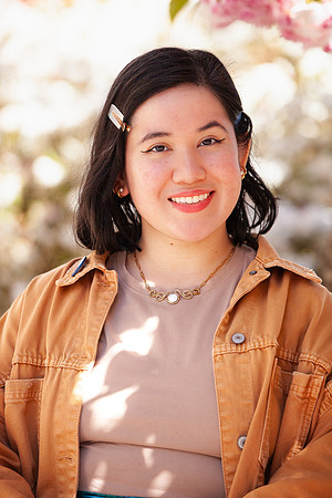 Amy Piñon-1280