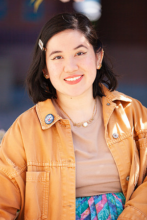Amy Piñon-1284