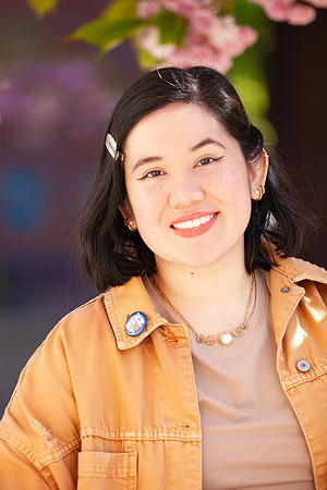 Amy Piñon-1285