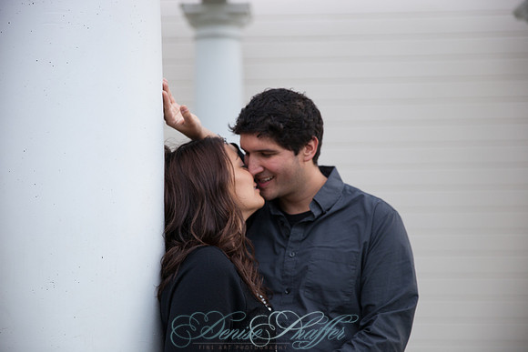 j.t.engagement-1175
