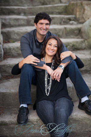 j.t.engagement-1099