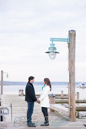 j.t.engagement-1278