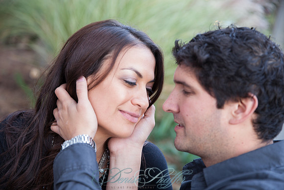 j.t.engagement-1267