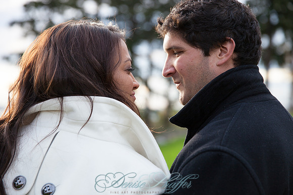 j.t.engagement-1050