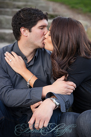 j.t.engagement-1071