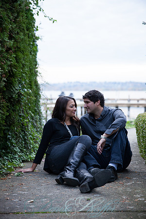 j.t.engagement-1220