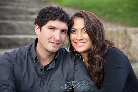 j.t.engagement-1063