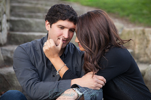 j.t.engagement-1067
