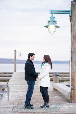 j.t.engagement-1287
