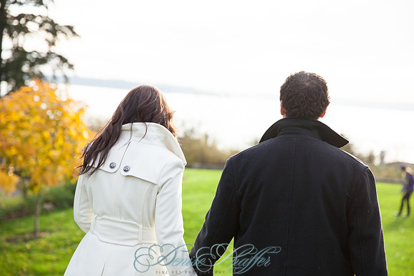 j.t.engagement-1045