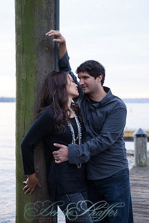 j.t.engagement-1243