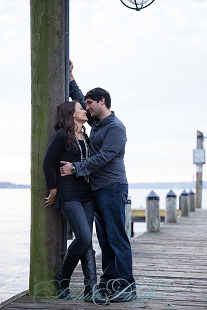 j.t.engagement-1240