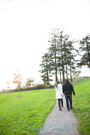 j.t.engagement-1052