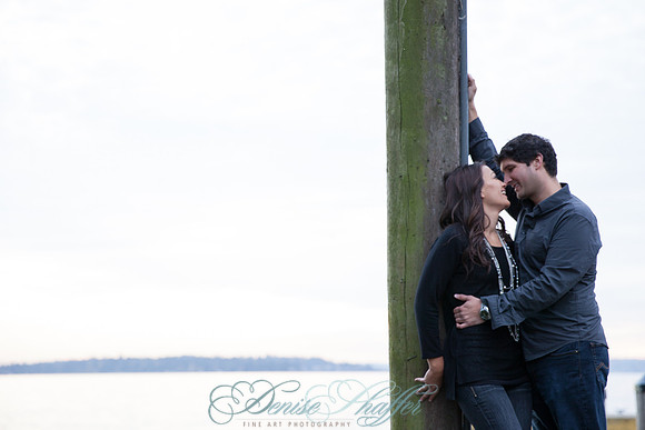 j.t.engagement-1239