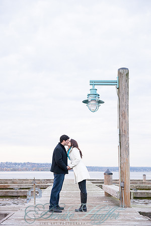 j.t.engagement-1282