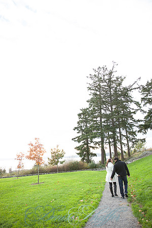 j.t.engagement-1053