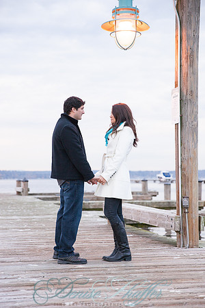 j.t.engagement-1291