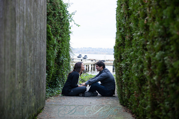 j.t.engagement-1215