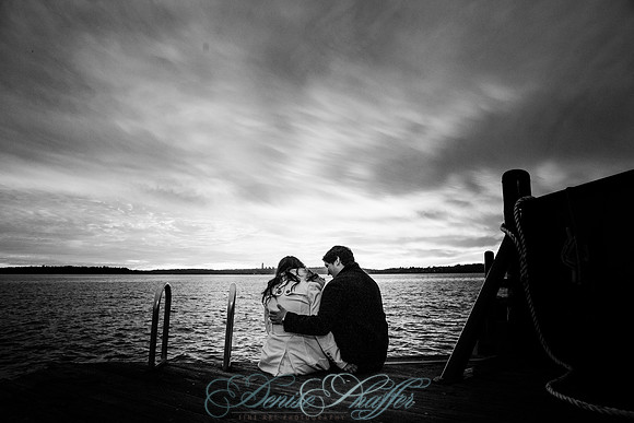 j.t.engagement-1365