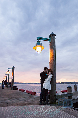 j.t.engagement-1320