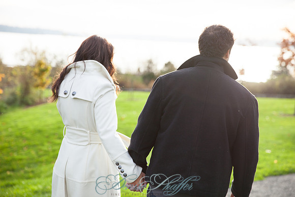 j.t.engagement-1046