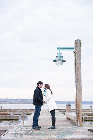 j.t.engagement-1280
