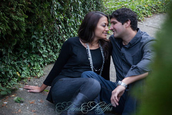 j.t.engagement-1227