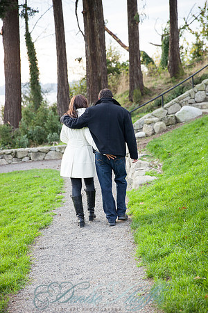 j.t.engagement-1059