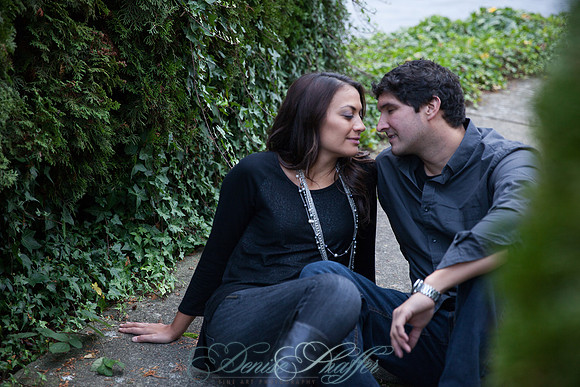 j.t.engagement-1225