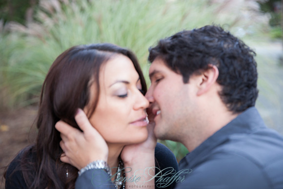 j.t.engagement-1269