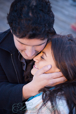 j.t.engagement-1330
