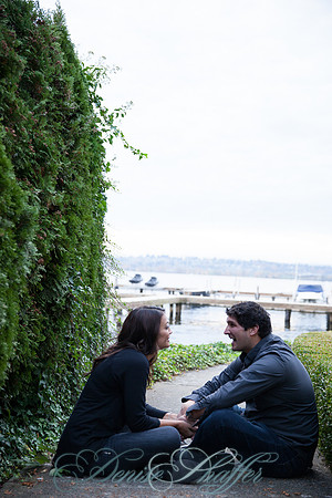 j.t.engagement-1217