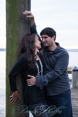j.t.engagement-1241