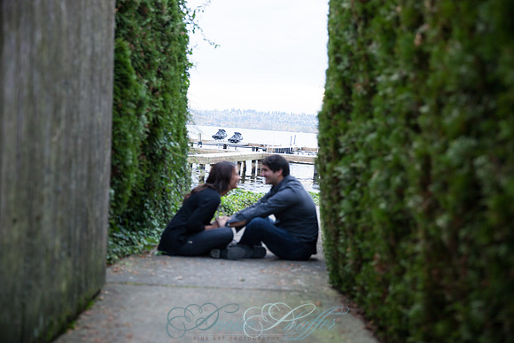 j.t.engagement-1213