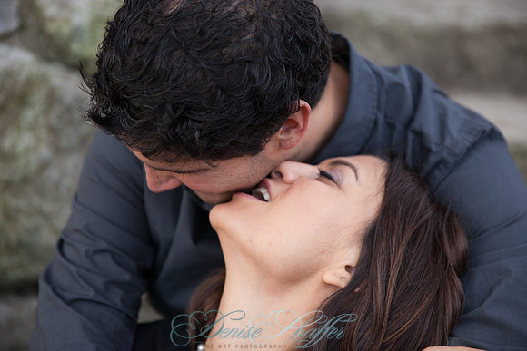 j.t.engagement-1111