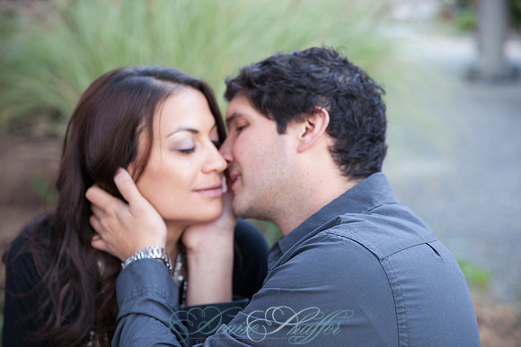 j.t.engagement-1271