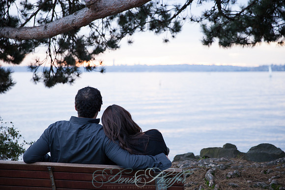 j.t.engagement-1252