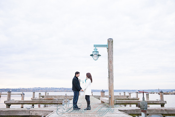 j.t.engagement-1279