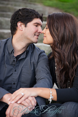 j.t.engagement-1073