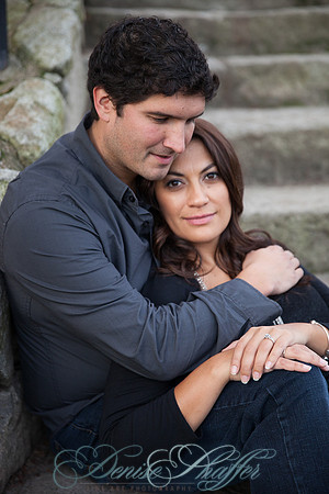 j.t.engagement-1087