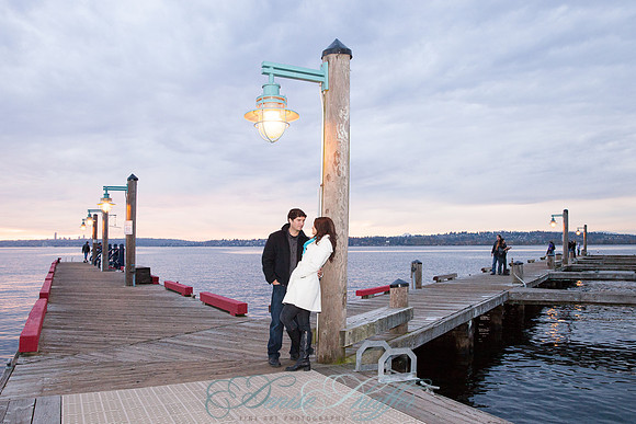 j.t.engagement-1312