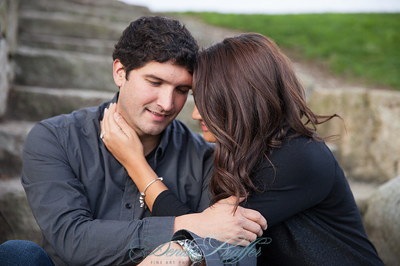 j.t.engagement-1066