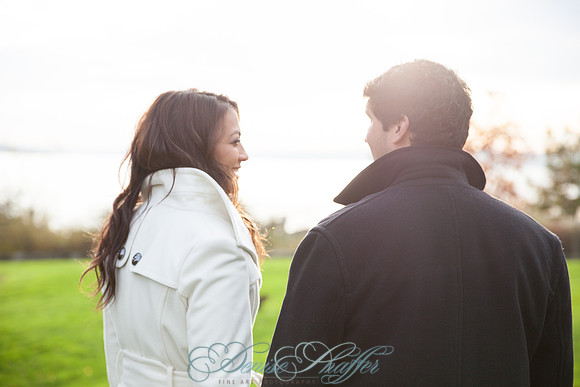 j.t.engagement-1047