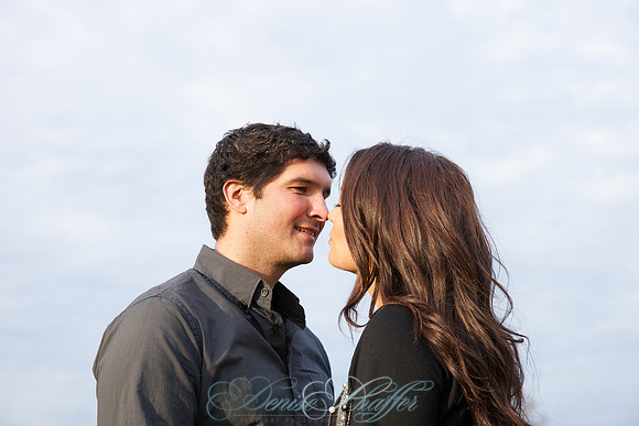 j.t.engagement-1146
